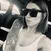 jaylekeromell98